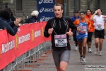 02_12_2007MilanoMarathon-roberto_mandelli-1539.jpg