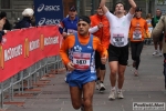 02_12_2007MilanoMarathon-roberto_mandelli-1540.jpg
