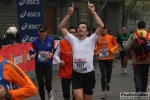 02_12_2007MilanoMarathon-roberto_mandelli-1541.jpg
