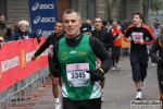 02_12_2007MilanoMarathon-roberto_mandelli-1543.jpg