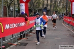 02_12_2007MilanoMarathon-roberto_mandelli-1544.jpg