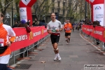 02_12_2007MilanoMarathon-roberto_mandelli-1545.jpg