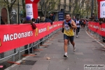 02_12_2007MilanoMarathon-roberto_mandelli-1547.jpg