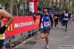 02_12_2007MilanoMarathon-roberto_mandelli-1548.jpg