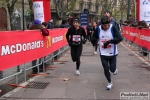 02_12_2007MilanoMarathon-roberto_mandelli-1549.jpg