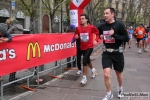 02_12_2007MilanoMarathon-roberto_mandelli-1550.jpg