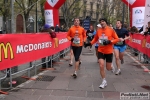 02_12_2007MilanoMarathon-roberto_mandelli-1551.jpg