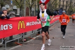 02_12_2007MilanoMarathon-roberto_mandelli-1552.jpg