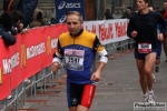 02_12_2007MilanoMarathon-roberto_mandelli-1553.jpg