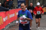 02_12_2007MilanoMarathon-roberto_mandelli-1554.jpg