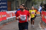 02_12_2007MilanoMarathon-roberto_mandelli-1555.jpg