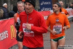 02_12_2007MilanoMarathon-roberto_mandelli-1556.jpg