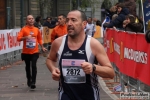 Filename=02_12_2007MilanoMarathon-roberto_mandelli-1557.jpg
Filesize=88KiB
Dimensions=1024x683
Date added=Dec 02, 2007 02_12_2007MilanoMarathon-roberto_mandelli-1557.jpg
