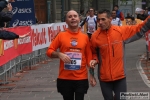 Filename=02_12_2007MilanoMarathon-roberto_mandelli-1558.jpg
Filesize=100KiB
Dimensions=1024x683
Date added=Dec 02, 2007 02_12_2007MilanoMarathon-roberto_mandelli-1558.jpg