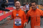 Filename=02_12_2007MilanoMarathon-roberto_mandelli-1559.jpg
Filesize=89KiB
Dimensions=1024x683
Date added=Dec 02, 2007 02_12_2007MilanoMarathon-roberto_mandelli-1559.jpg