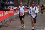 Filename=02_12_2007MilanoMarathon-roberto_mandelli-1560.jpg
Filesize=113KiB
Dimensions=1024x683
Date added=Dec 02, 2007 02_12_2007MilanoMarathon-roberto_mandelli-1560.jpg