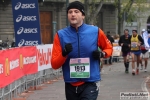 Filename=02_12_2007MilanoMarathon-roberto_mandelli-1561.jpg
Filesize=86KiB
Dimensions=1024x683
Date added=Dec 02, 2007 02_12_2007MilanoMarathon-roberto_mandelli-1561.jpg
