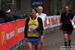 Filename=02_12_2007MilanoMarathon-roberto_mandelli-1563.jpg
Filesize=98KiB
Dimensions=1024x683
Date added=Dec 02, 2007 02_12_2007MilanoMarathon-roberto_mandelli-1563.jpg