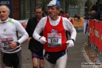 Filename=02_12_2007MilanoMarathon-roberto_mandelli-1564.jpg
Filesize=94KiB
Dimensions=1024x683
Date added=Dec 02, 2007 02_12_2007MilanoMarathon-roberto_mandelli-1564.jpg