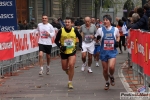 Filename=02_12_2007MilanoMarathon-roberto_mandelli-1565.jpg
Filesize=124KiB
Dimensions=1024x683
Date added=Dec 02, 2007 02_12_2007MilanoMarathon-roberto_mandelli-1565.jpg