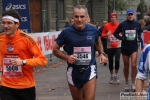 Filename=02_12_2007MilanoMarathon-roberto_mandelli-1567.jpg
Filesize=96KiB
Dimensions=1024x683
Date added=Dec 02, 2007 02_12_2007MilanoMarathon-roberto_mandelli-1567.jpg