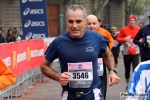Filename=02_12_2007MilanoMarathon-roberto_mandelli-1568.jpg
Filesize=87KiB
Dimensions=1024x683
Date added=Dec 02, 2007 02_12_2007MilanoMarathon-roberto_mandelli-1568.jpg