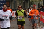 Filename=02_12_2007MilanoMarathon-roberto_mandelli-1569.jpg
Filesize=103KiB
Dimensions=1024x683
Date added=Dec 02, 2007 02_12_2007MilanoMarathon-roberto_mandelli-1569.jpg