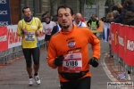 02_12_2007MilanoMarathon-roberto_mandelli-1571.jpg