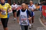 02_12_2007MilanoMarathon-roberto_mandelli-1572.jpg