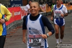 02_12_2007MilanoMarathon-roberto_mandelli-1573.jpg