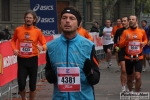 02_12_2007MilanoMarathon-roberto_mandelli-1575.jpg
