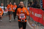 02_12_2007MilanoMarathon-roberto_mandelli-1576.jpg