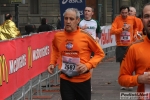 02_12_2007MilanoMarathon-roberto_mandelli-1577.jpg