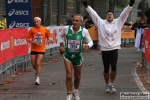 02_12_2007MilanoMarathon-roberto_mandelli-1578.jpg