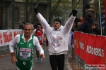 02_12_2007MilanoMarathon-roberto_mandelli-1579.jpg