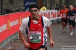 02_12_2007MilanoMarathon-roberto_mandelli-1580.jpg