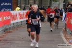 02_12_2007MilanoMarathon-roberto_mandelli-1581.jpg