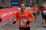 02_12_2007MilanoMarathon-roberto_mandelli-1582.jpg