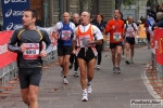 02_12_2007MilanoMarathon-roberto_mandelli-1583.jpg