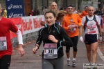 02_12_2007MilanoMarathon-roberto_mandelli-1584.jpg