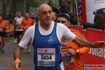 02_12_2007MilanoMarathon-roberto_mandelli-1585.jpg