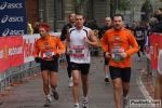 02_12_2007MilanoMarathon-roberto_mandelli-1586.jpg