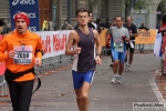 02_12_2007MilanoMarathon-roberto_mandelli-1587.jpg