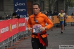 02_12_2007MilanoMarathon-roberto_mandelli-1589.jpg