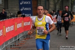 02_12_2007MilanoMarathon-roberto_mandelli-1590.jpg