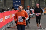 02_12_2007MilanoMarathon-roberto_mandelli-1591.jpg