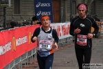02_12_2007MilanoMarathon-roberto_mandelli-1592.jpg