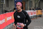 02_12_2007MilanoMarathon-roberto_mandelli-1593.jpg