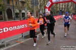 02_12_2007MilanoMarathon-roberto_mandelli-1594.jpg
