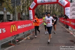 02_12_2007MilanoMarathon-roberto_mandelli-1595.jpg